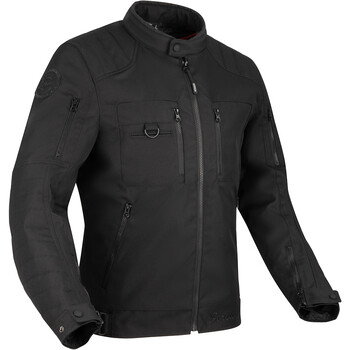 Blouson Corpus Bering