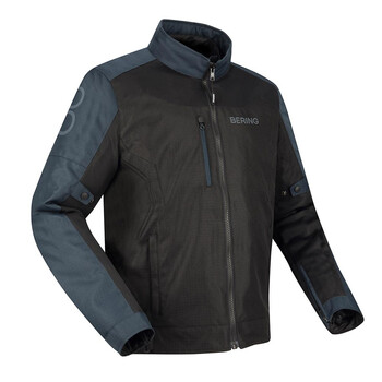 Blouson Cronos Bering
