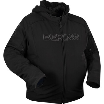 Blouson Davis King Size - grande taille Bering