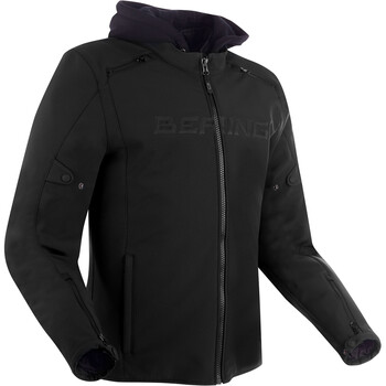 Blouson Elite Bering