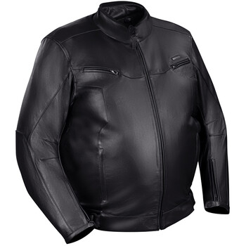 Blouson Gringo King Size - Grande taille Bering