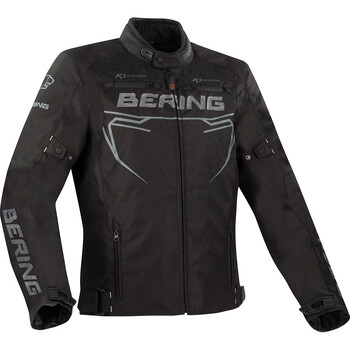 Blouson Grivus Bering