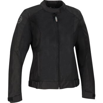 Blouson Lady Riko Bering
