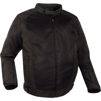 Blouson Nelson King Size - Grande taille Bering