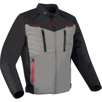 Blouson Otago Bering