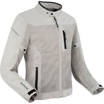 Blouson Ozone Bering