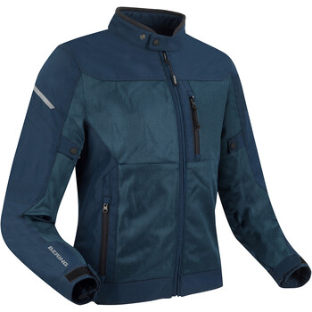 Blouson Ozone Bering