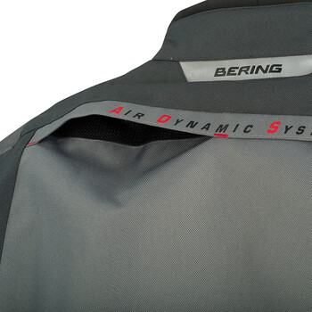 Blouson Panama Bering