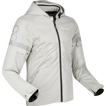 Blouson Profil EN17353 Bering