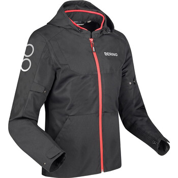 Blouson Profil Bering