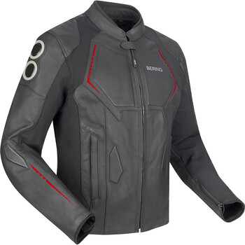 Blouson Radial Bering