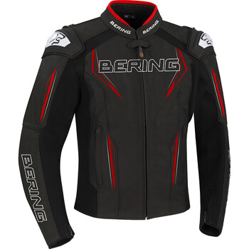 Blouson Sprint-R Bering