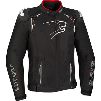 Blouson Start-R Bering