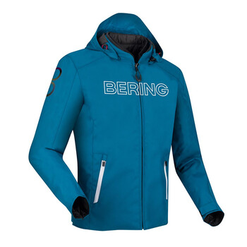 Blouson Warwick Bering