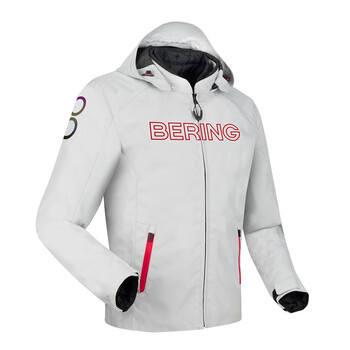 Blouson Warwick Bering