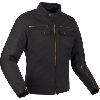 Blouson Winton 3 en 1 Bering