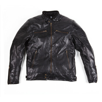 Blouson Cruiser Rag Helstons