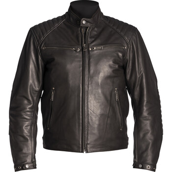 Blouson Rocket Helstons