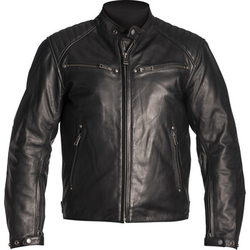 Blouson Rocket Helstons