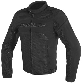 Blouson Air Frame D1 Tex Dainese