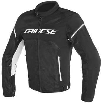 Blouson Air Frame D1 Tex Dainese
