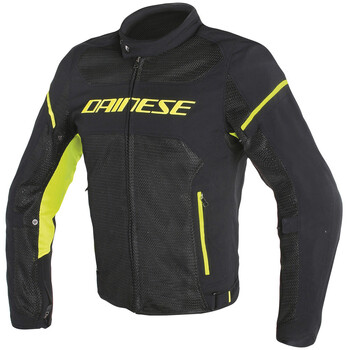 Blouson Air Frame D1 Tex Dainese