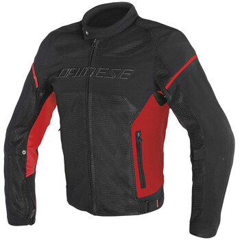 Blouson Air Frame D1 Tex Dainese
