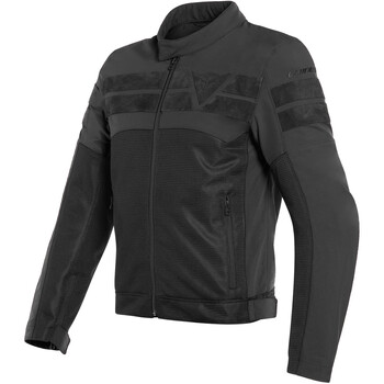 Blouson Air-Track Tex Dainese