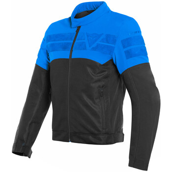 Blouson Air-Track Tex Dainese
