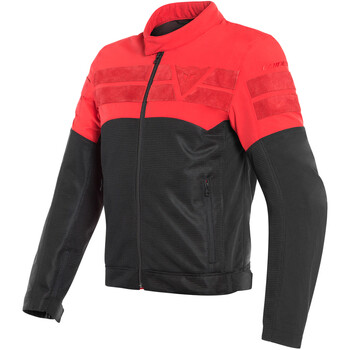 Blouson Air-Track Tex Dainese
