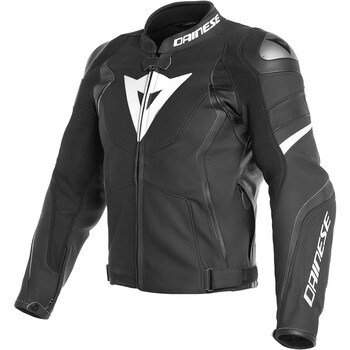 Blouson Avro 4 Dainese