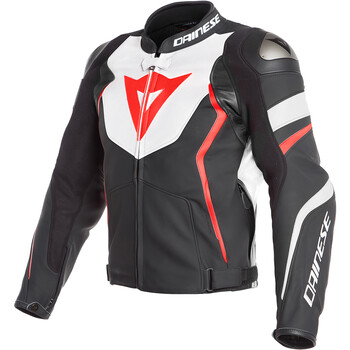 Blouson Avro 4 Dainese