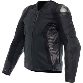 Blouson Avro 5 Dainese