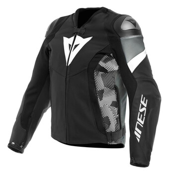 Blouson Avro 5 Dainese