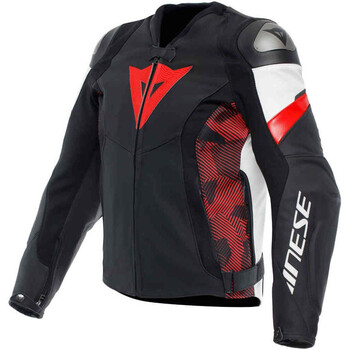 Blouson Avro 5 Dainese