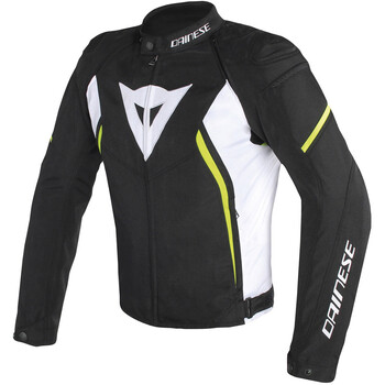 Blouson Avro D2 Tex Dainese