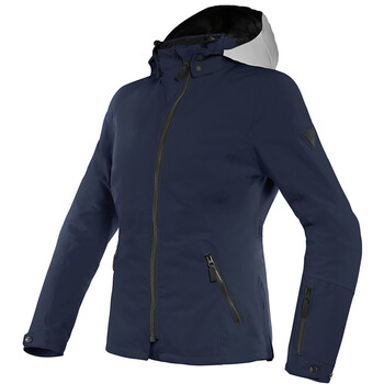 Blouson Femme Lady Mayfair D-Dry®  Dainese