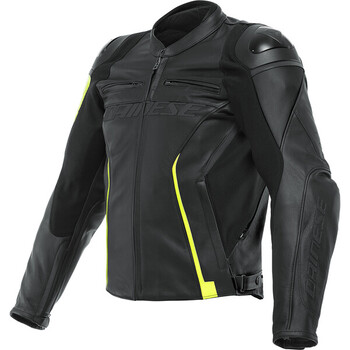 Blouson VR46 Curb Dainese