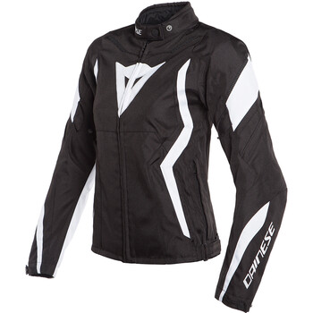 Blouson Edge Lady Tex Dainese