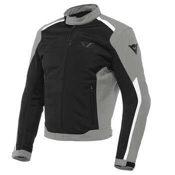 Blouson Hydraflux 2 Air D-Dry® Dainese