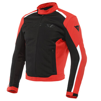 Blouson Hydraflux 2 Air D-Dry® Dainese