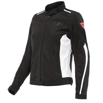 Blouson Femme Hydraflux 2 Air Lady D-Dry® Dainese