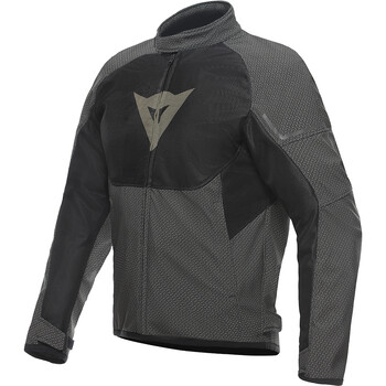 Blouson Ignite Air Dainese