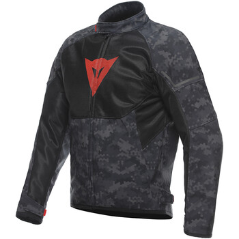 Blouson Ignite Air Dainese