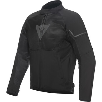 Blouson Ignite Air Dainese