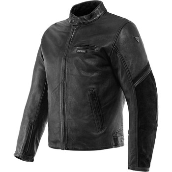 Blouson Merak Dainese