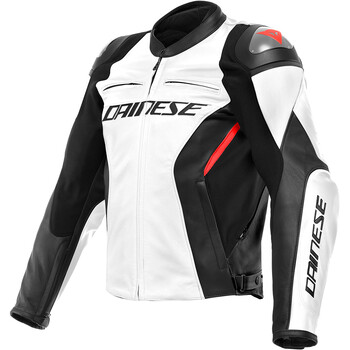 Blouson Racing 4 Dainese