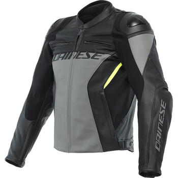 Blouson Racing 4 Dainese