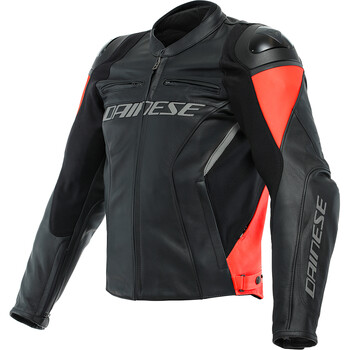 Blouson Racing 4 Dainese