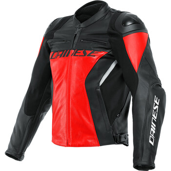 Blouson Racing 4 Dainese